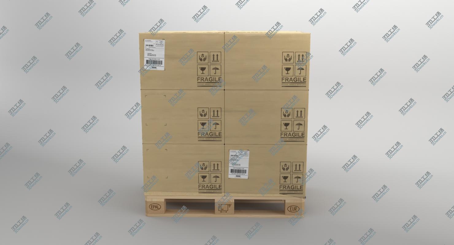 images/goods_img/2021040161/Pallet With Boxes model/2.jpg
